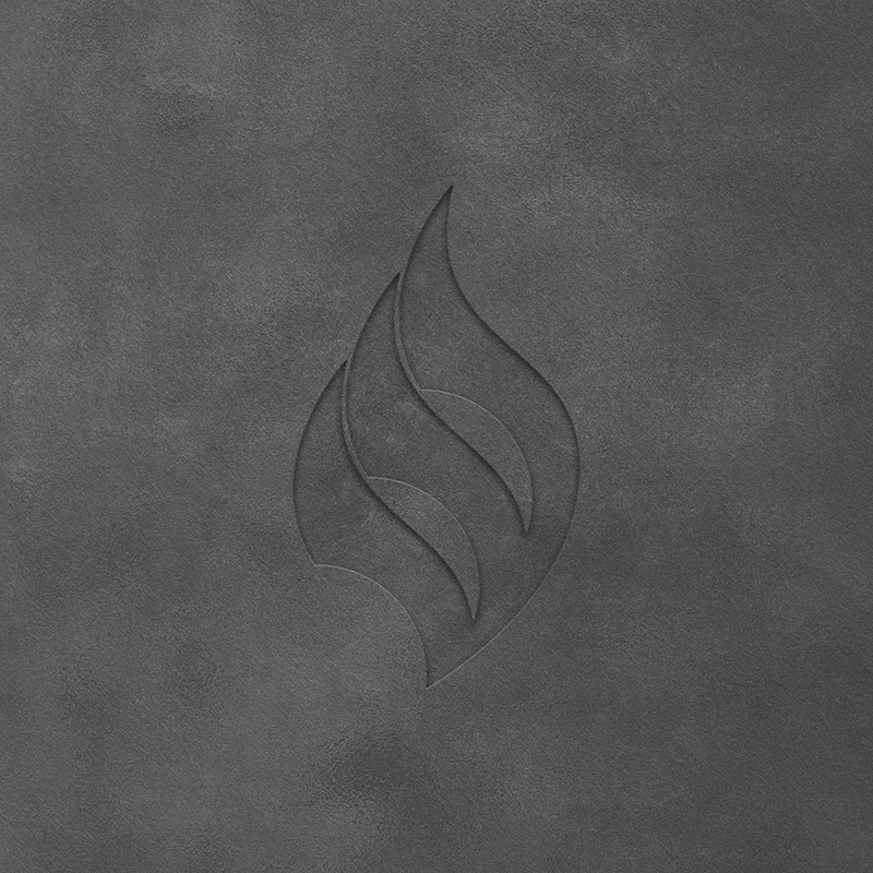 Envy single cover